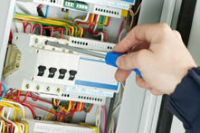 Elettricista Pordenone Elettricista Pordenone